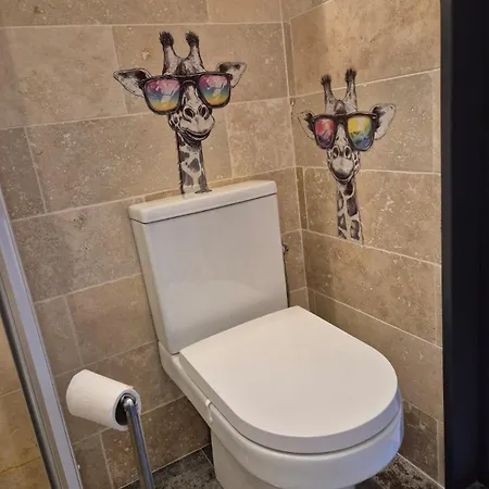 La Piole Du * Parentis-en-Born