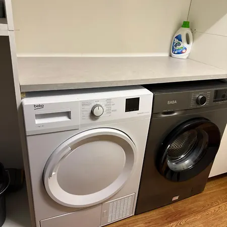 La Piole Du Tatil Evi *