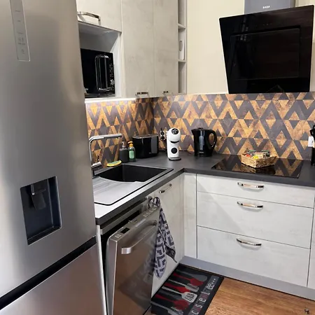 La Piole Du Parentis-en-Born