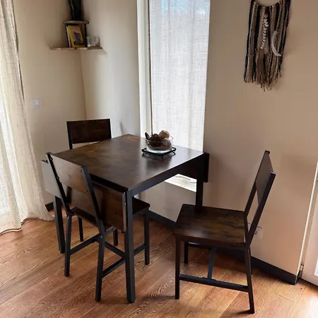 La Piole Du Tatil Evi