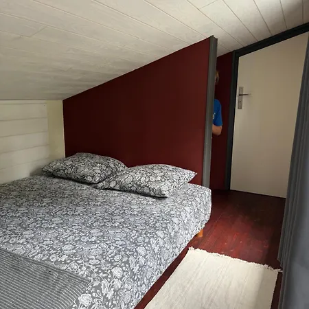 Casa vacanze La Piole Du