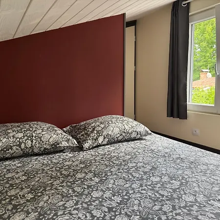 La Piole Du Tatil Evi