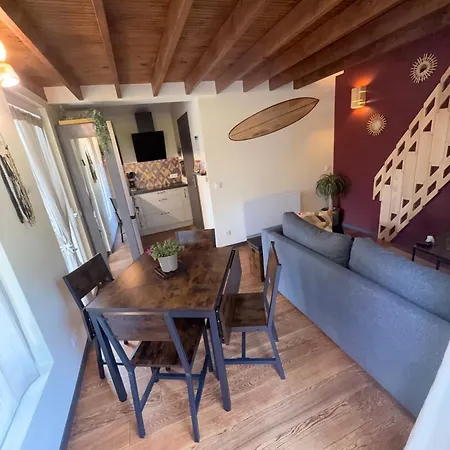Casa vacanze La Piole Du