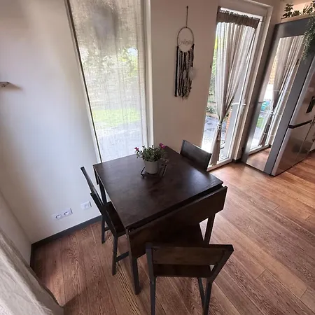 La Piole Du Casa vacanze