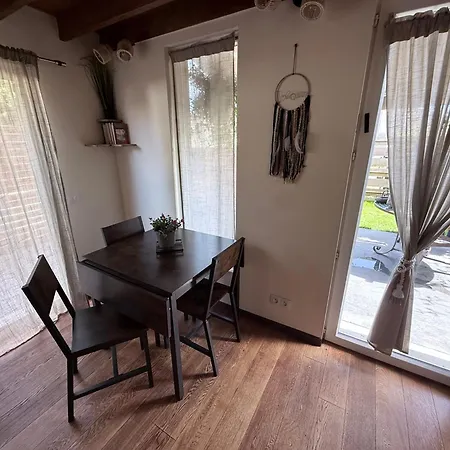 La Piole Du Casa vacanze *