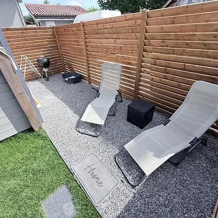 La Piole Du Casa vacanze