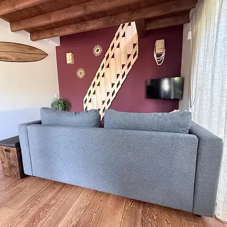 La Piole Du Casa vacanze