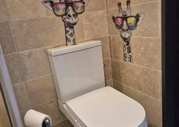 La Piôle Du * Parentis-en-Born