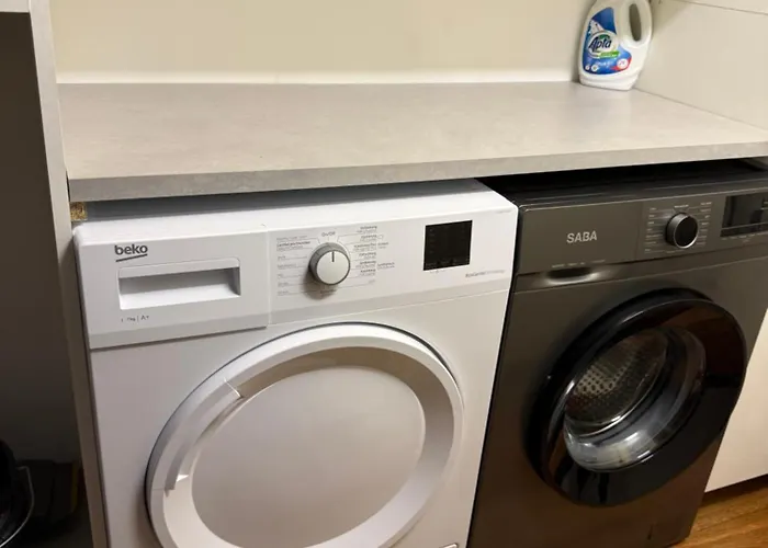 La Piôle Du Hébergement de vacances *