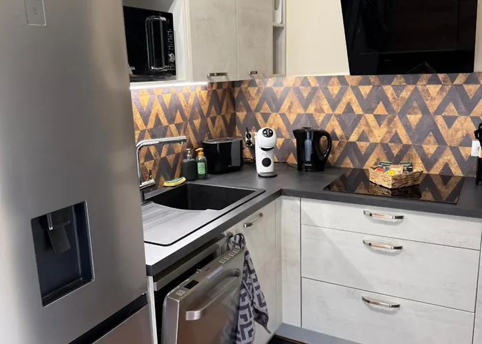 La Piôle Du Parentis-en-Born