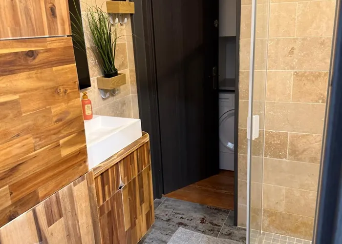 Hébergement de vacances La Piôle Du *