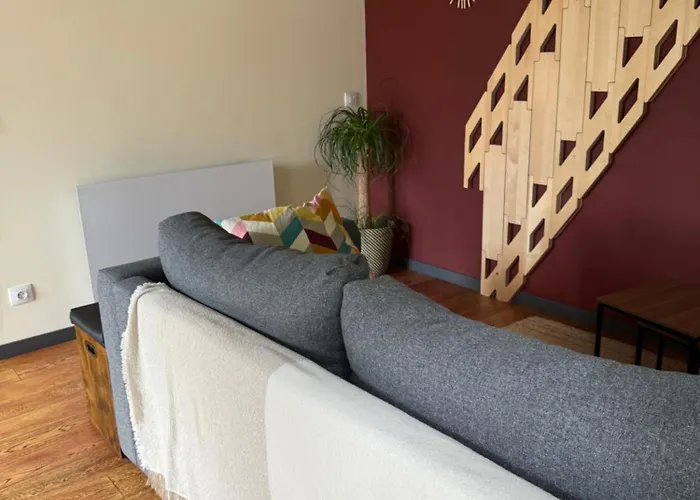 La Piôle Du Parentis-en-Born